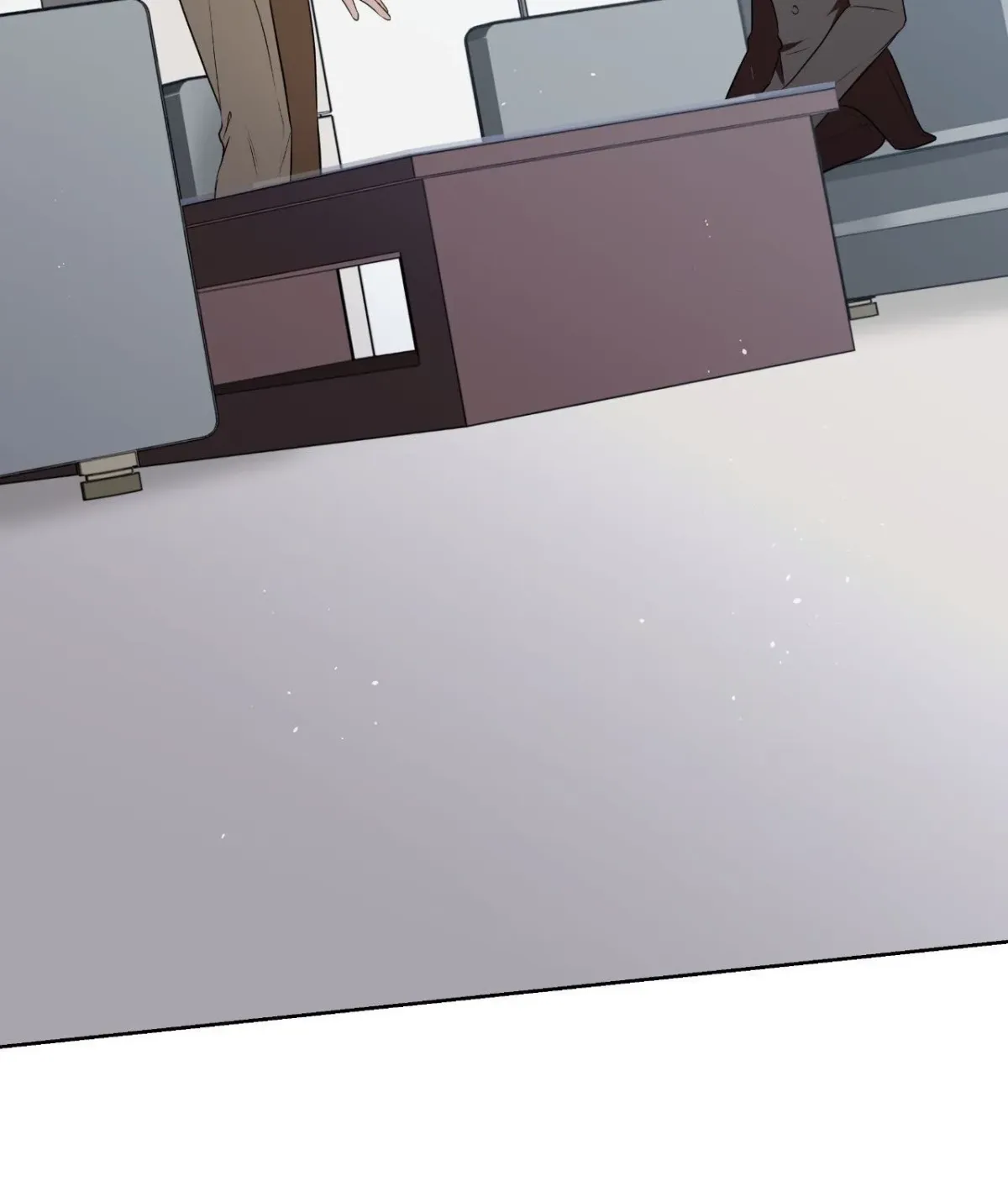 My Perfect Omega Chapter 18 page 125 - 