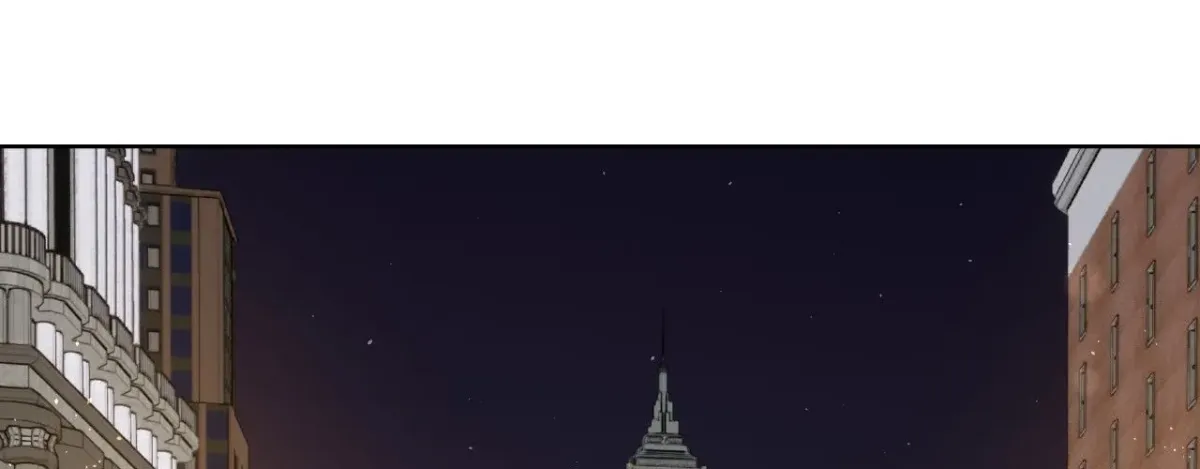My Perfect Omega Chapter 18 page 128 - 