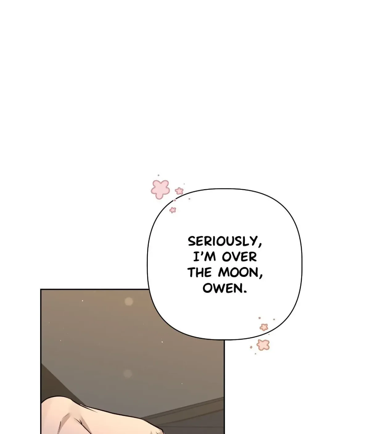 My Perfect Omega Chapter 18 page 131 - 
