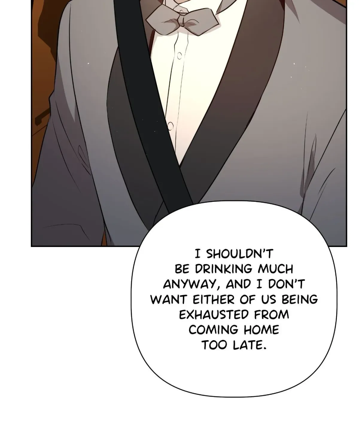 My Perfect Omega Chapter 18 page 139 - 