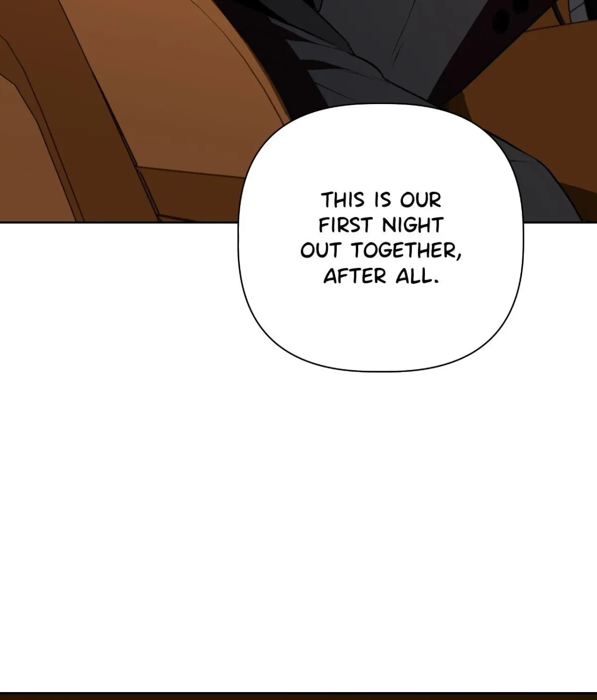 My Perfect Omega Chapter 18 page 143 - 