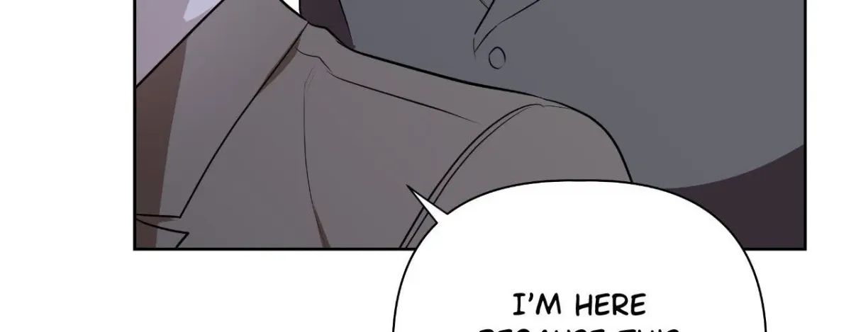 My Perfect Omega Chapter 18 page 16 - 