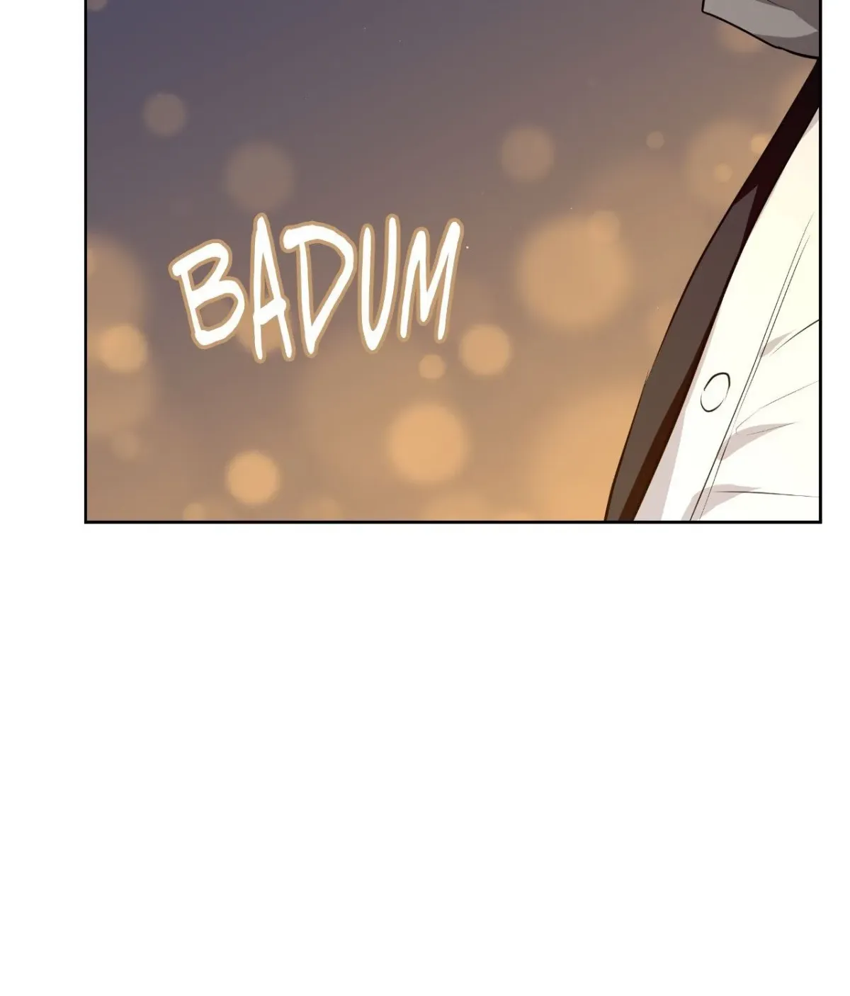My Perfect Omega Chapter 18 page 151 - 