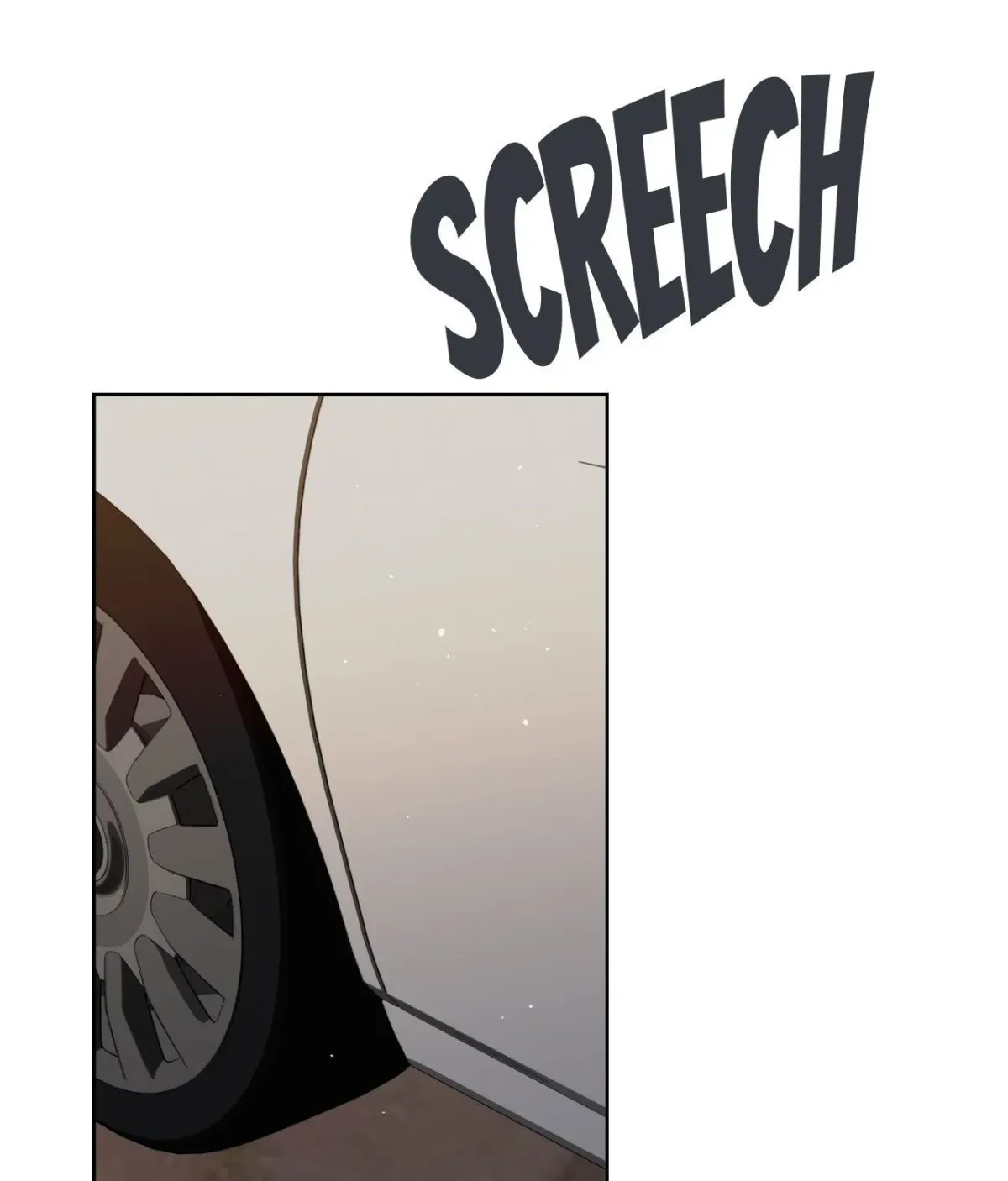 My Perfect Omega Chapter 18 page 153 - 