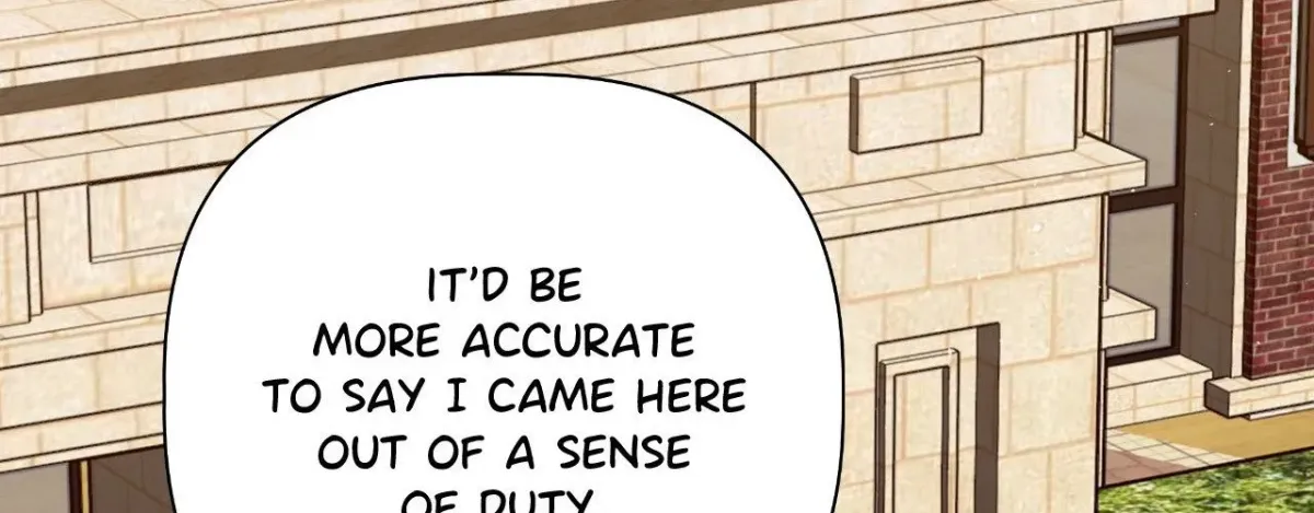 My Perfect Omega Chapter 18 page 156 - 