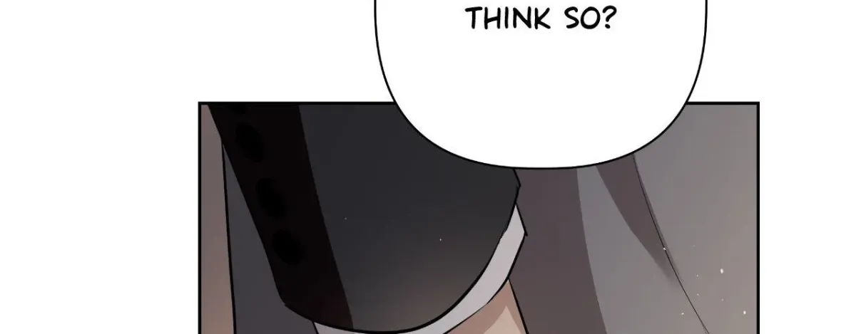 My Perfect Omega Chapter 18 page 168 - 
