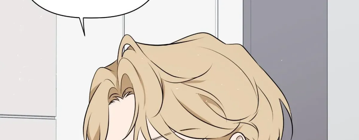 My Perfect Omega Chapter 18 page 18 - 