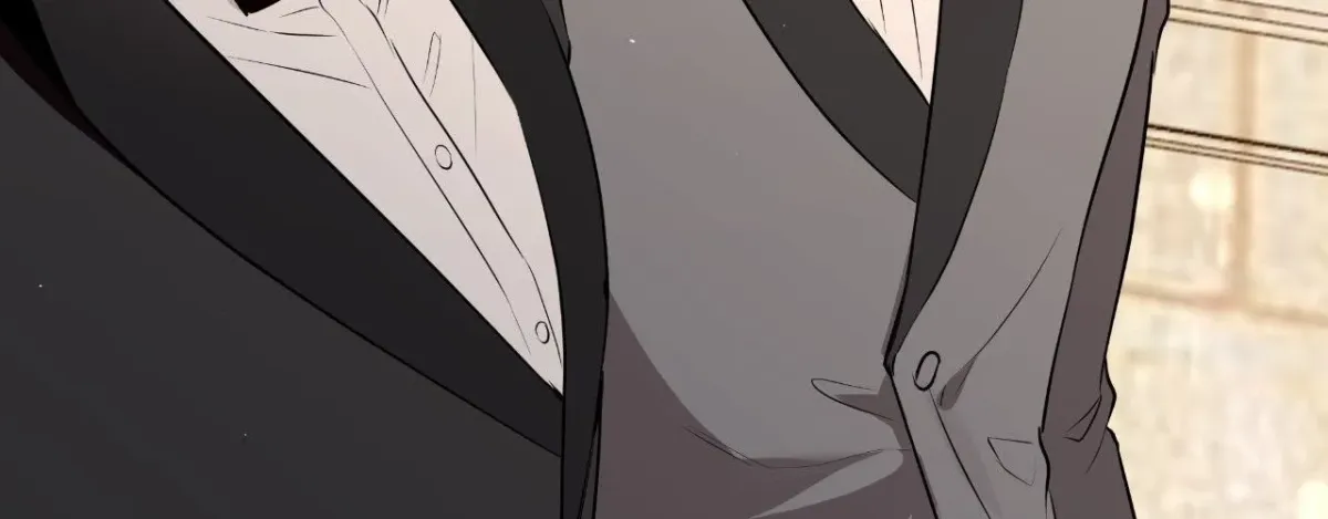 My Perfect Omega Chapter 18 page 172 - 
