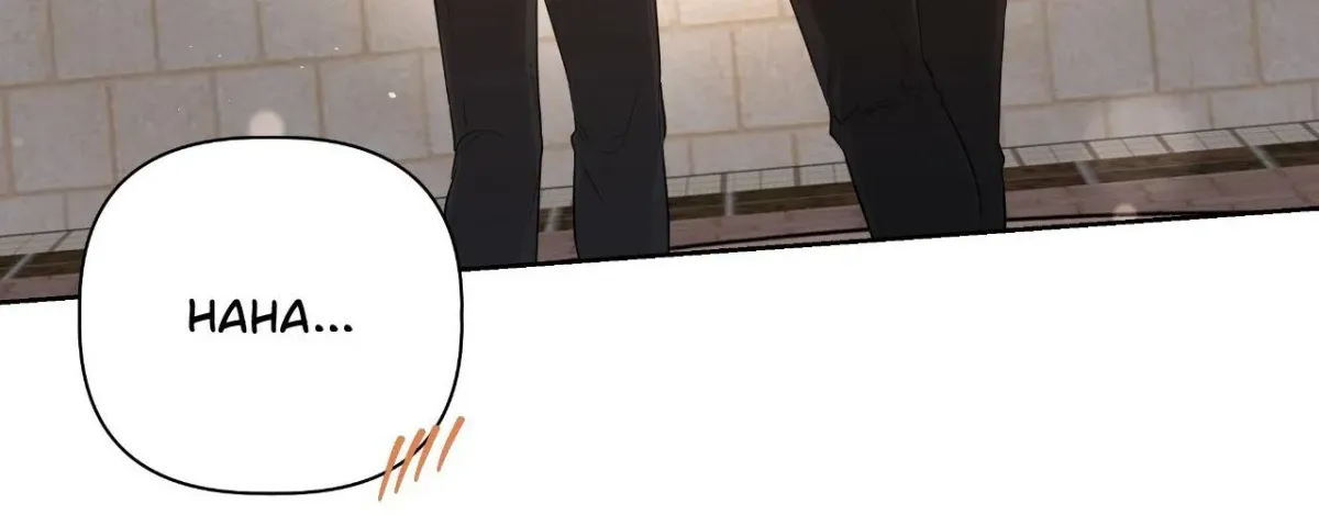 My Perfect Omega Chapter 18 page 176 - 