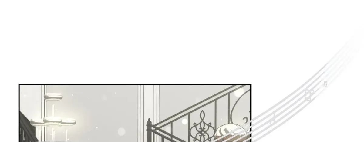 My Perfect Omega Chapter 18 page 178 - 