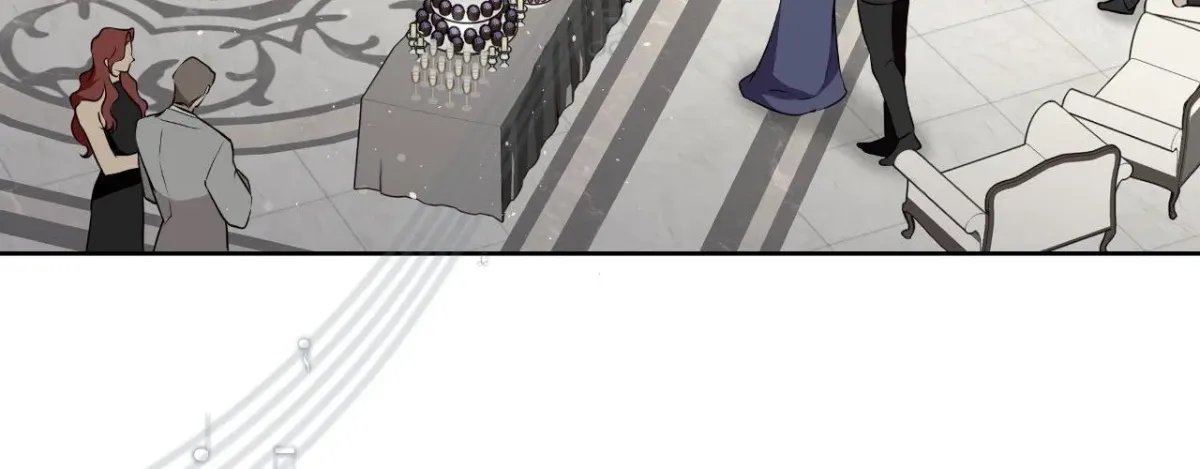 My Perfect Omega Chapter 18 page 182 - 