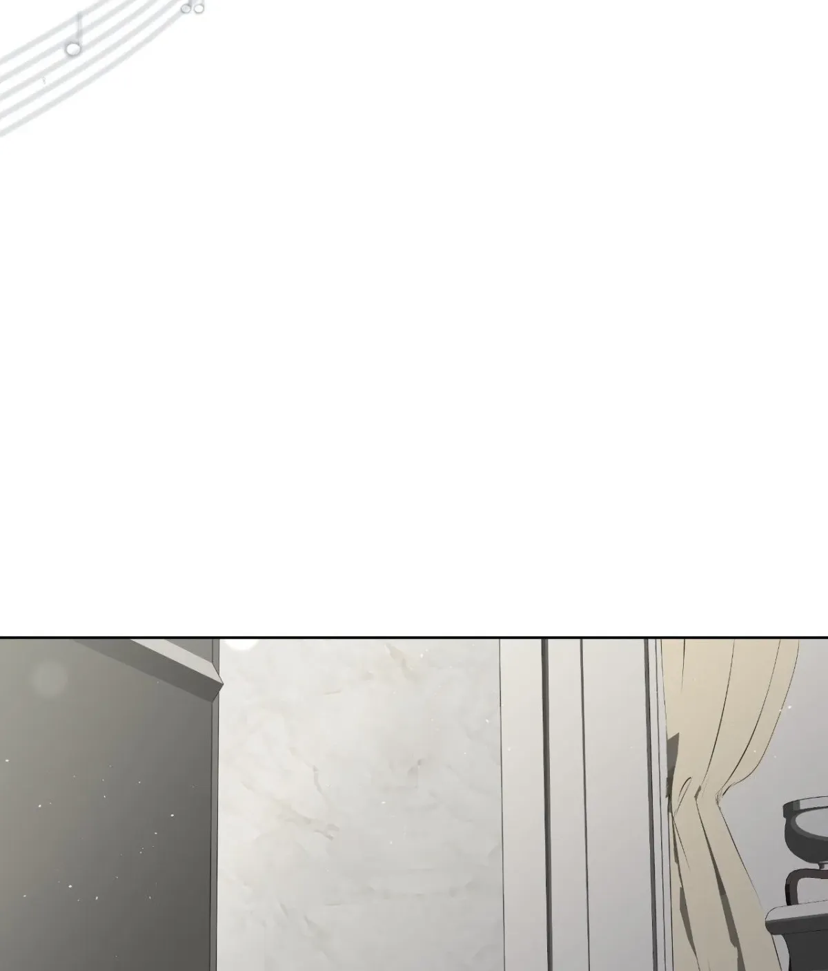 My Perfect Omega Chapter 18 page 183 - 