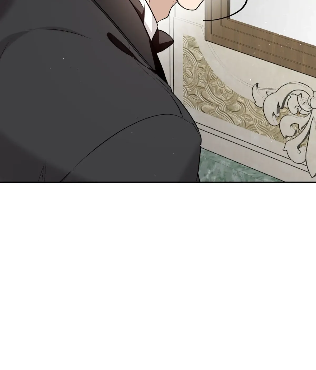 My Perfect Omega Chapter 18 page 187 - 