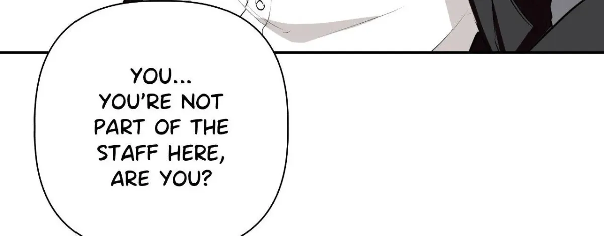 My Perfect Omega Chapter 18 page 194 - 