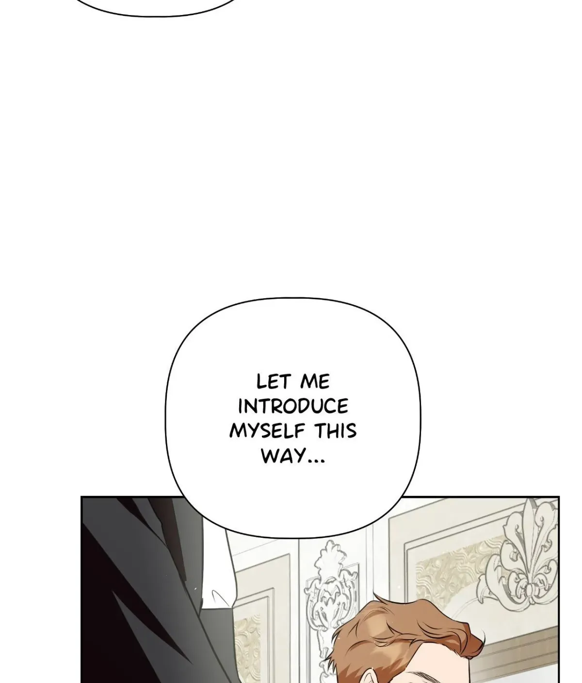 My Perfect Omega Chapter 18 page 195 - 