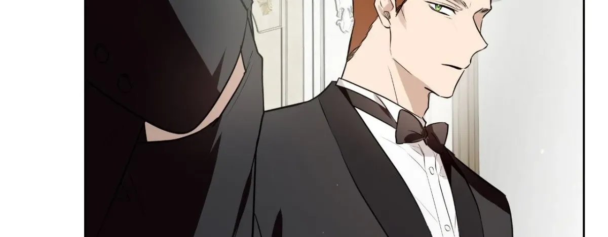 My Perfect Omega Chapter 18 page 196 - 
