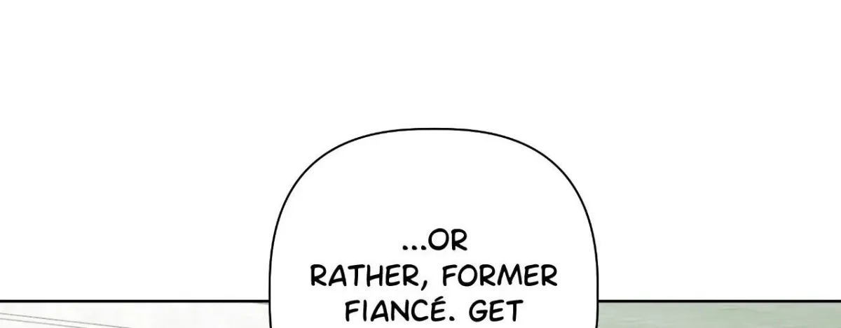 My Perfect Omega Chapter 18 page 200 - 
