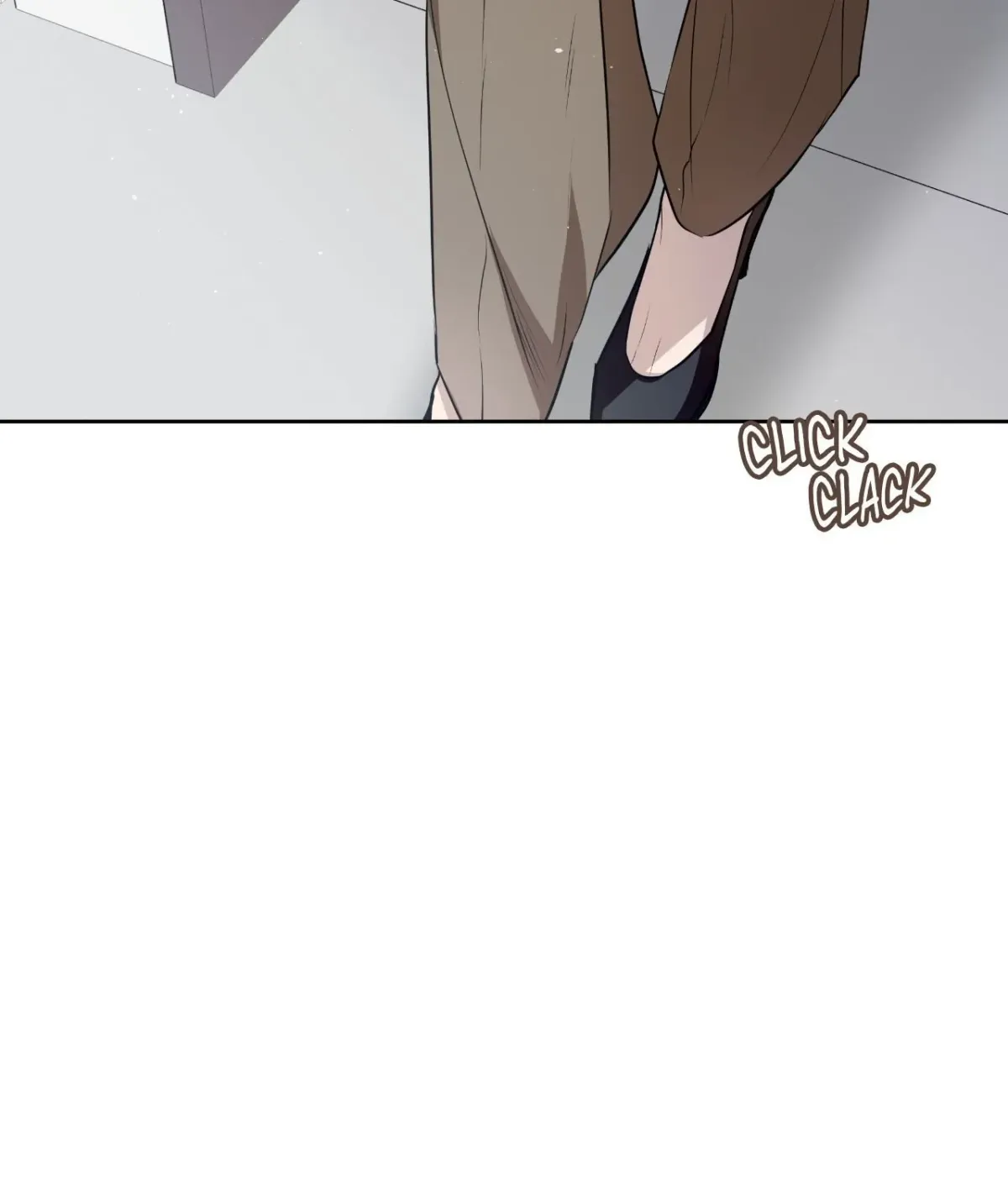 My Perfect Omega Chapter 18 page 3 - 