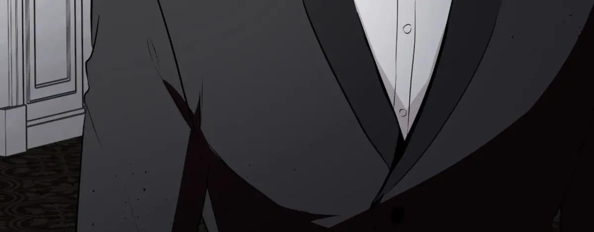 My Perfect Omega Chapter 18 page 202 - 