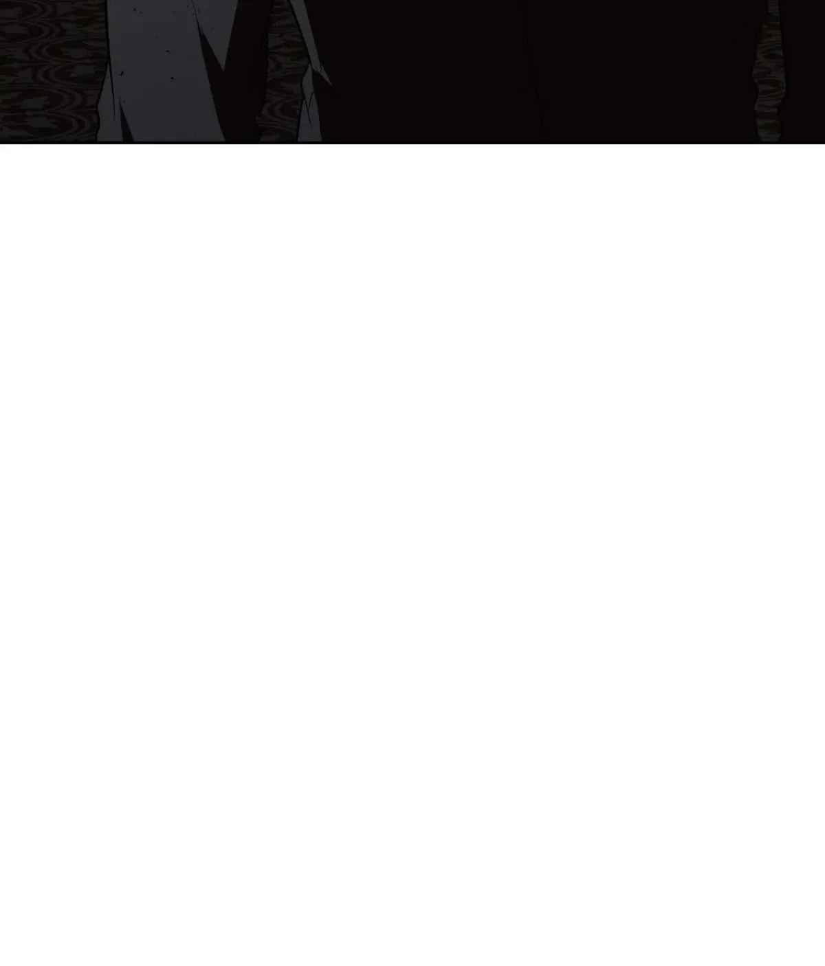 My Perfect Omega Chapter 18 page 203 - 