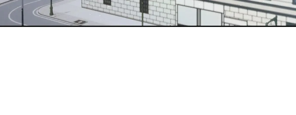 My Perfect Omega Chapter 18 page 28 - 