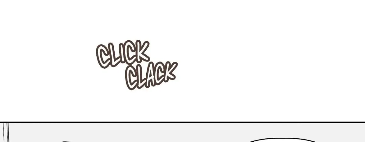 My Perfect Omega Chapter 18 page 4 - 