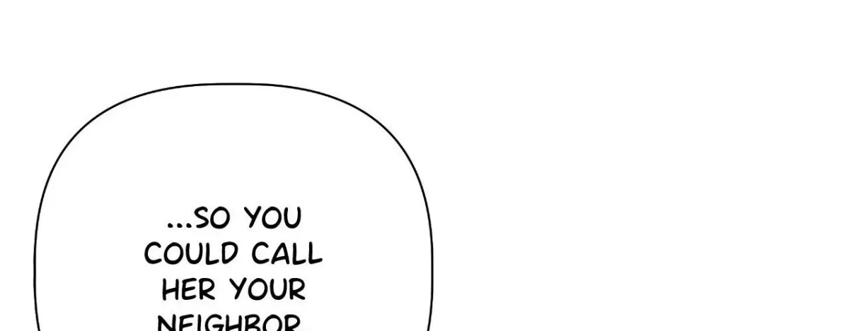 My Perfect Omega Chapter 18 page 32 - 