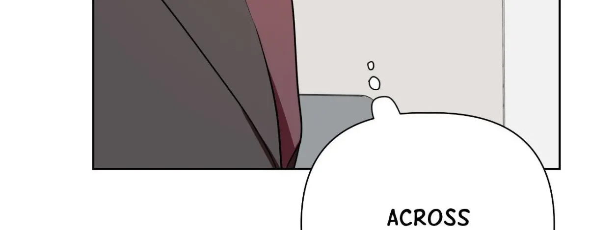 My Perfect Omega Chapter 18 page 34 - 