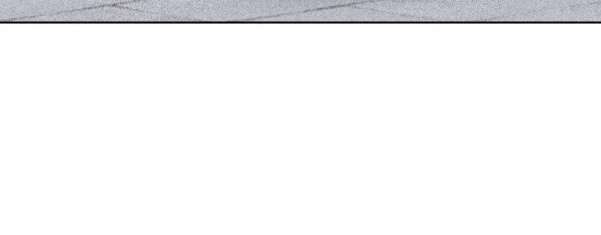 My Perfect Omega Chapter 18 page 38 - 