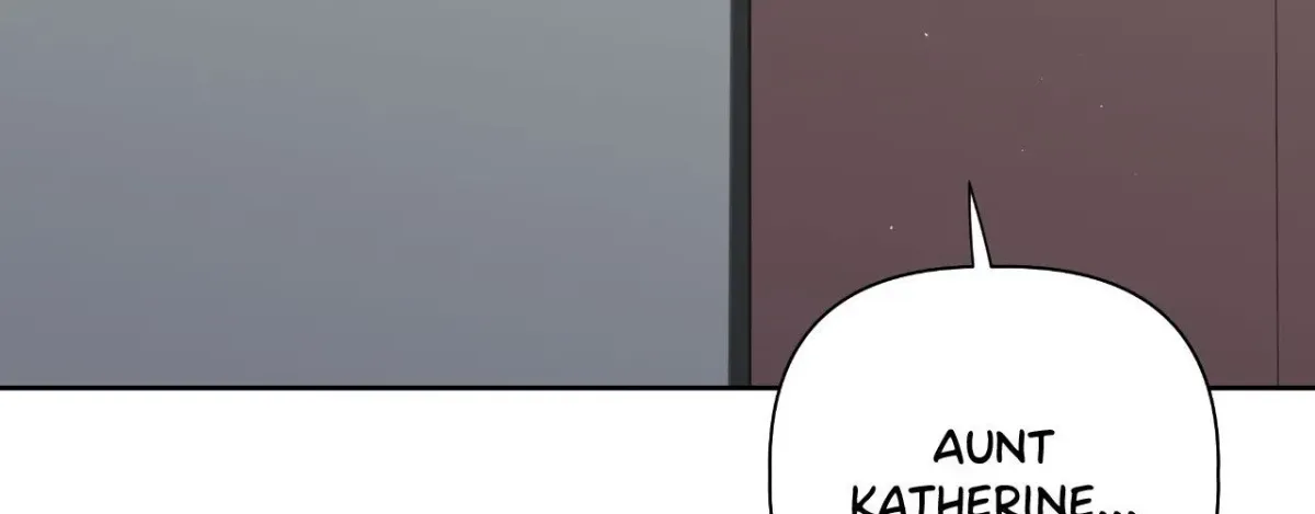 My Perfect Omega Chapter 18 page 50 - 