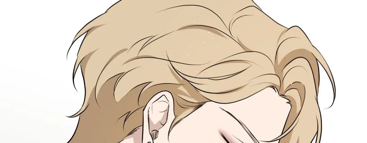 My Perfect Omega Chapter 18 page 52 - 