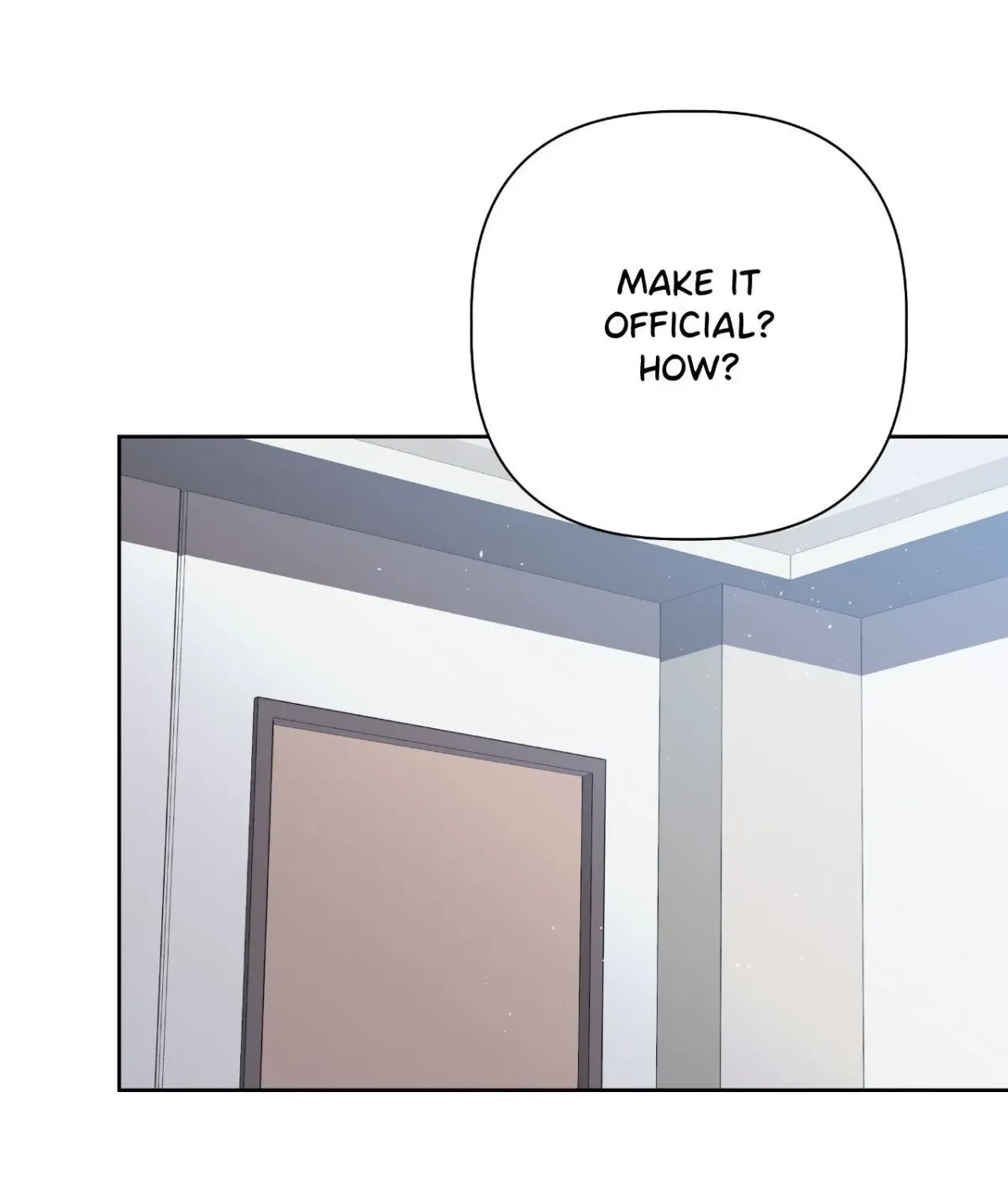 My Perfect Omega Chapter 18 page 55 - 