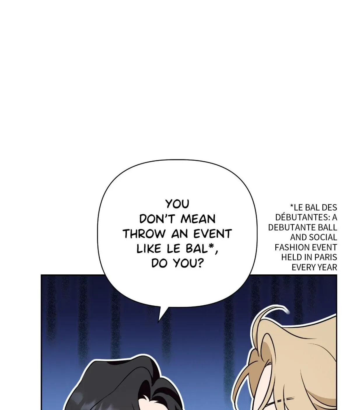 My Perfect Omega Chapter 18 page 57 - 