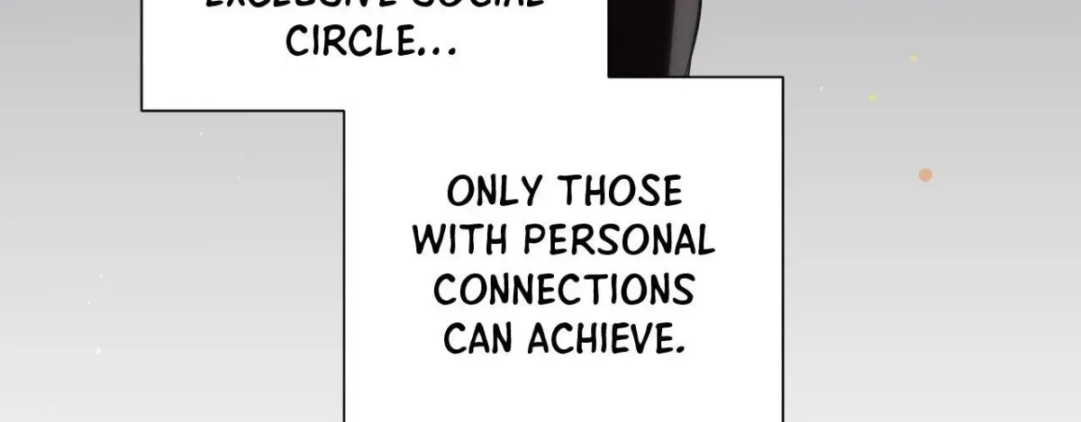 My Perfect Omega Chapter 18 page 64 - 