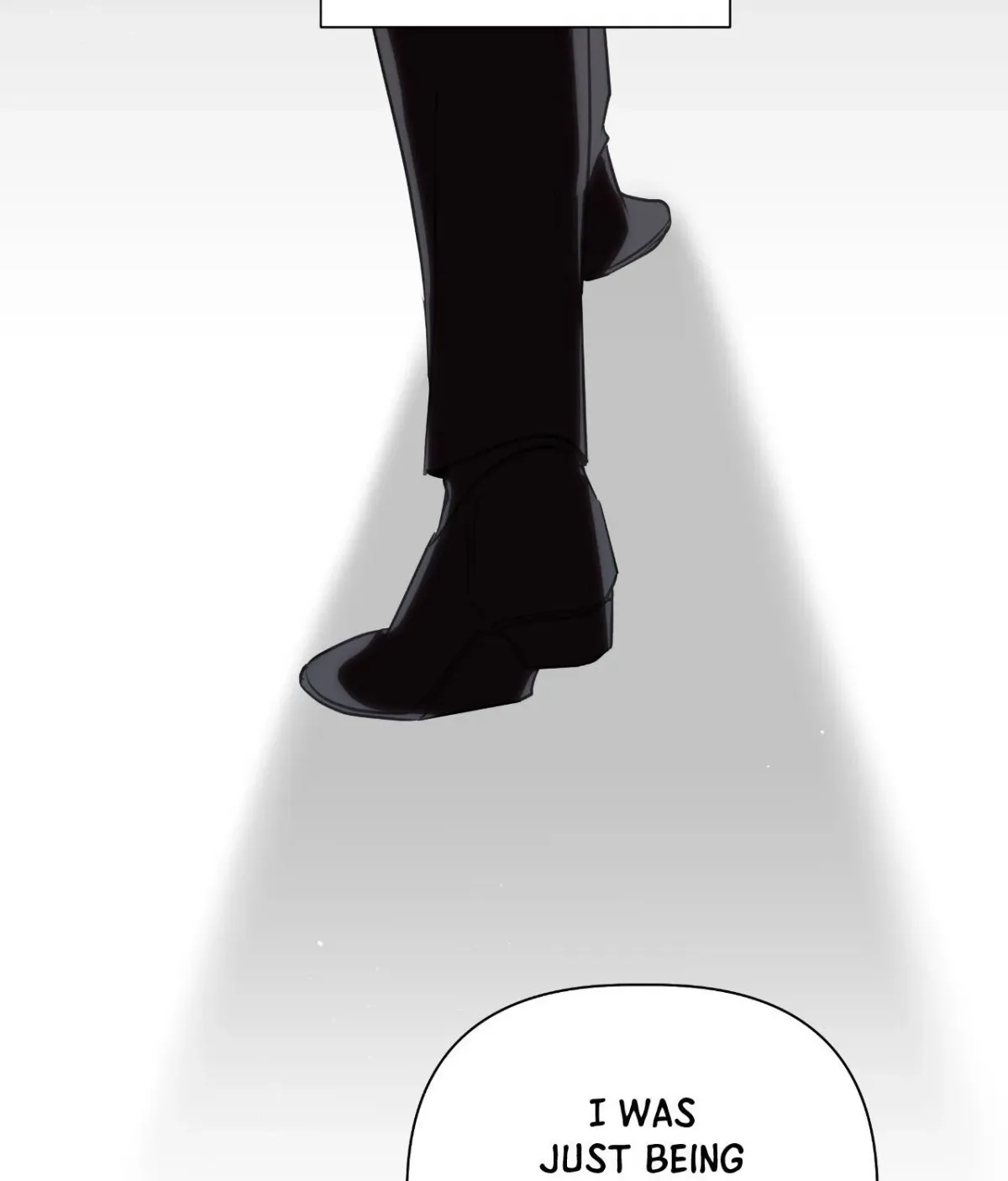 My Perfect Omega Chapter 18 page 65 - 