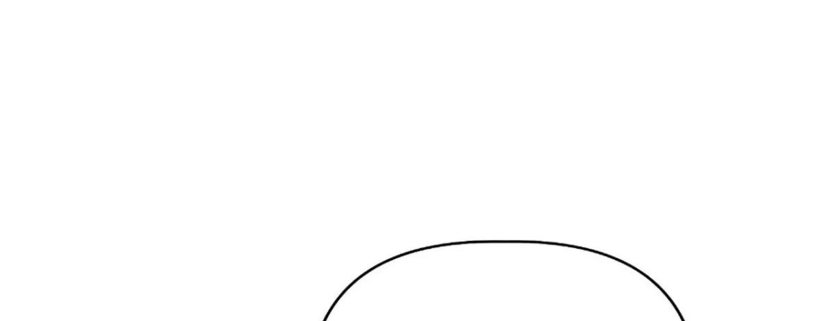 My Perfect Omega Chapter 18 page 68 - 