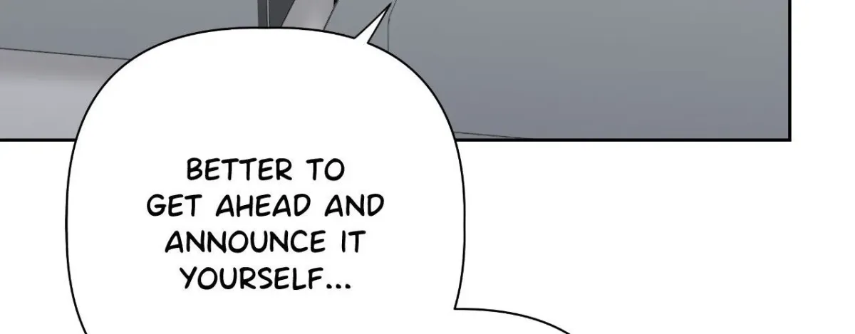 My Perfect Omega Chapter 18 page 70 - 