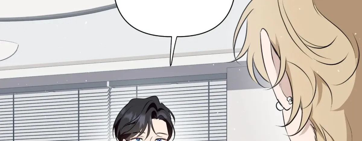 My Perfect Omega Chapter 18 page 8 - 