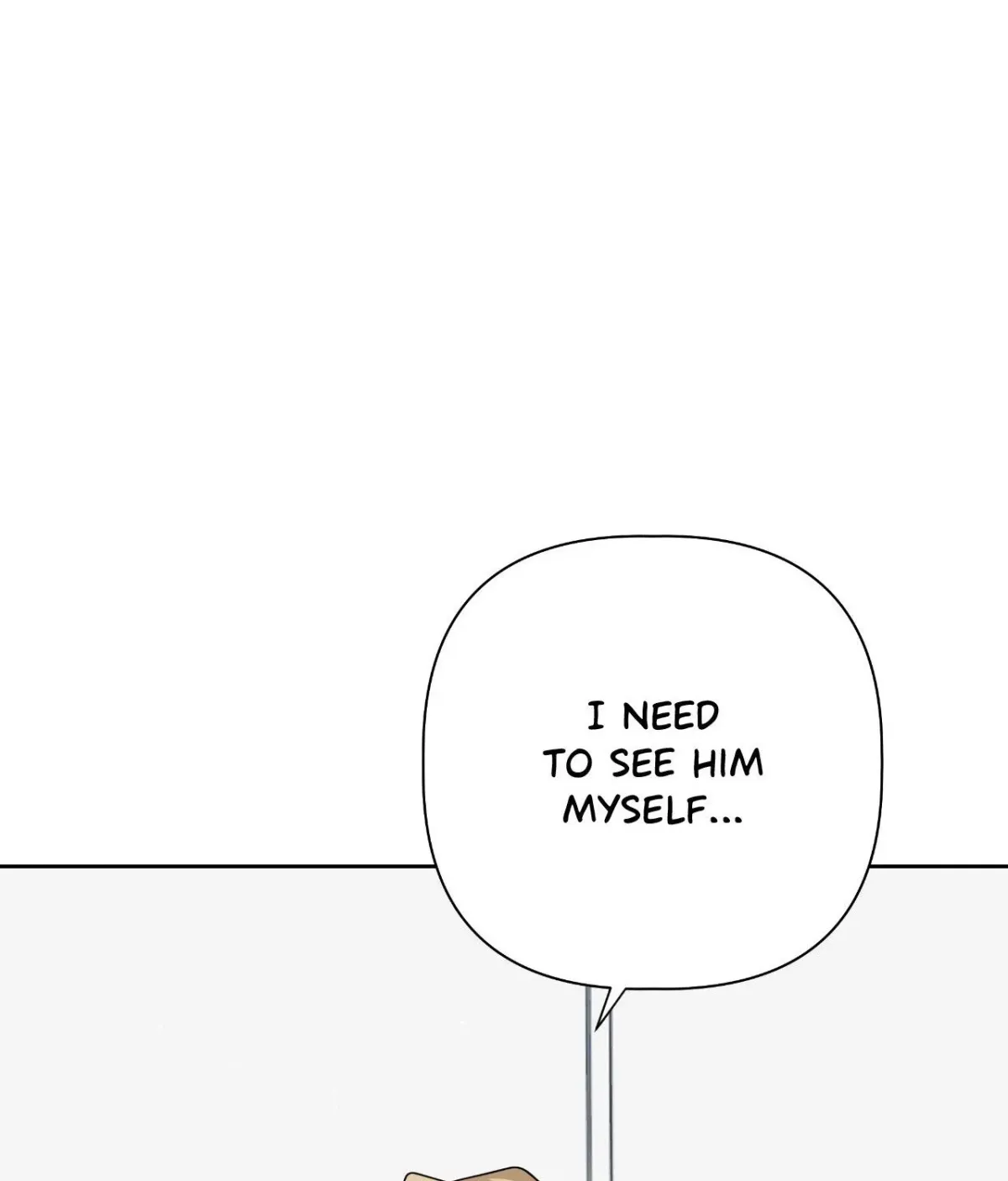 My Perfect Omega Chapter 18 page 75 - 