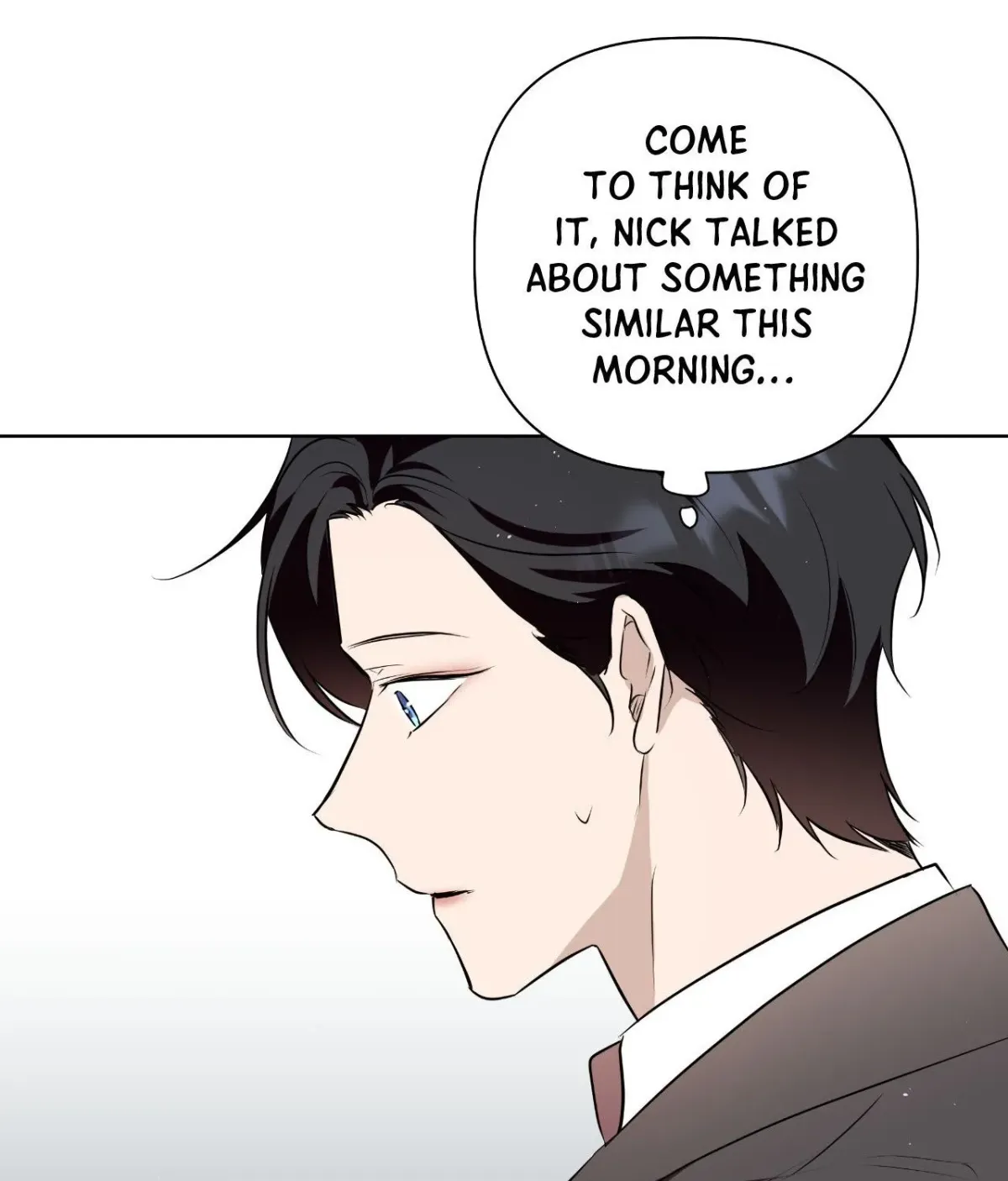My Perfect Omega Chapter 18 page 79 - 
