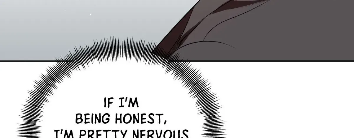 My Perfect Omega Chapter 18 page 80 - 