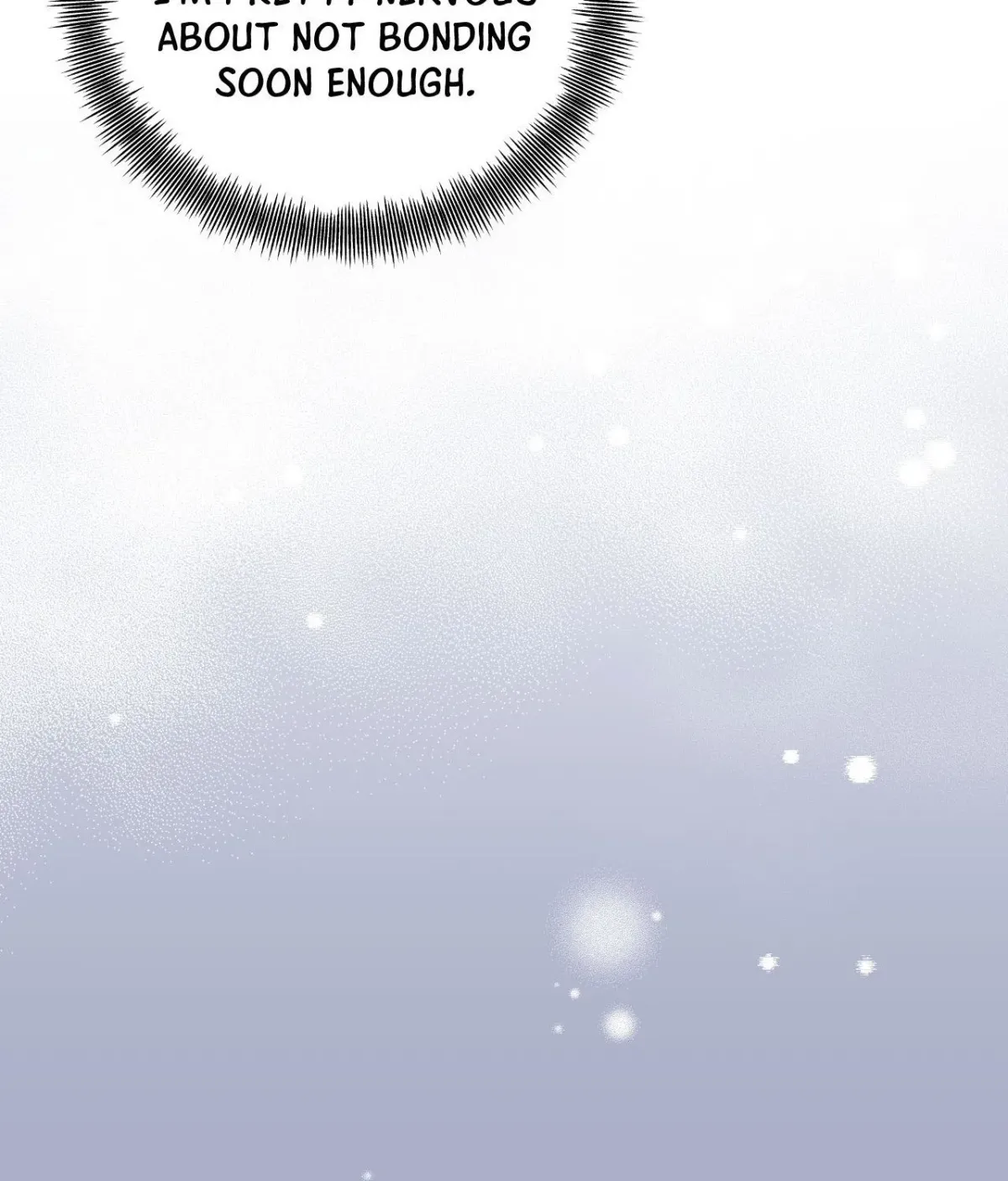 My Perfect Omega Chapter 18 page 81 - 