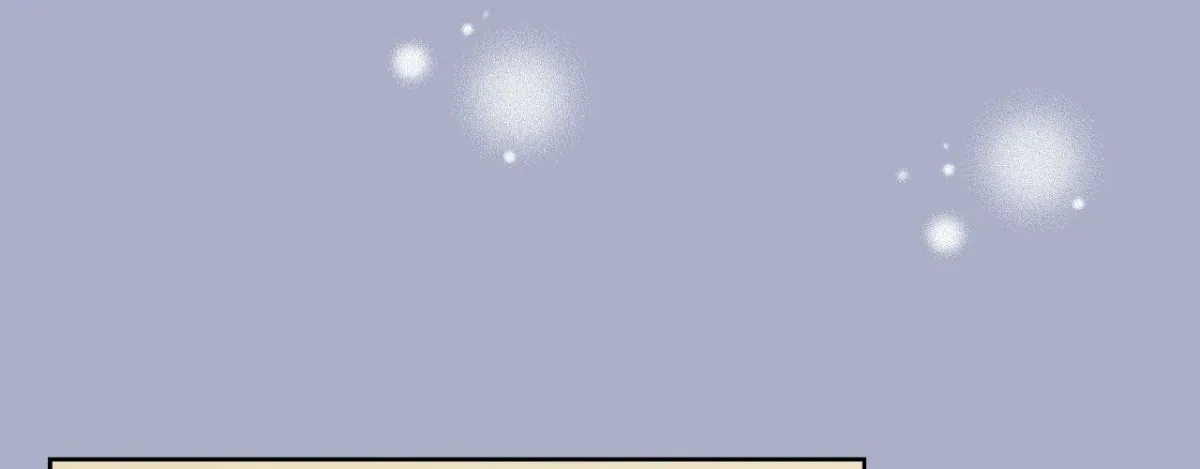 My Perfect Omega Chapter 18 page 82 - 