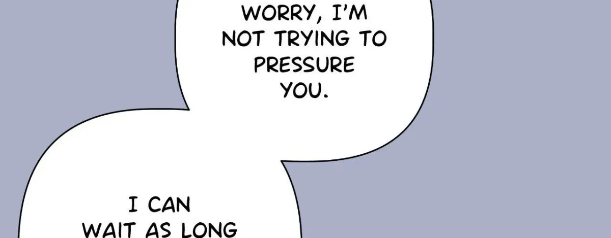 My Perfect Omega Chapter 18 page 88 - 