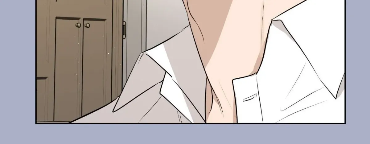 My Perfect Omega Chapter 18 page 90 - 