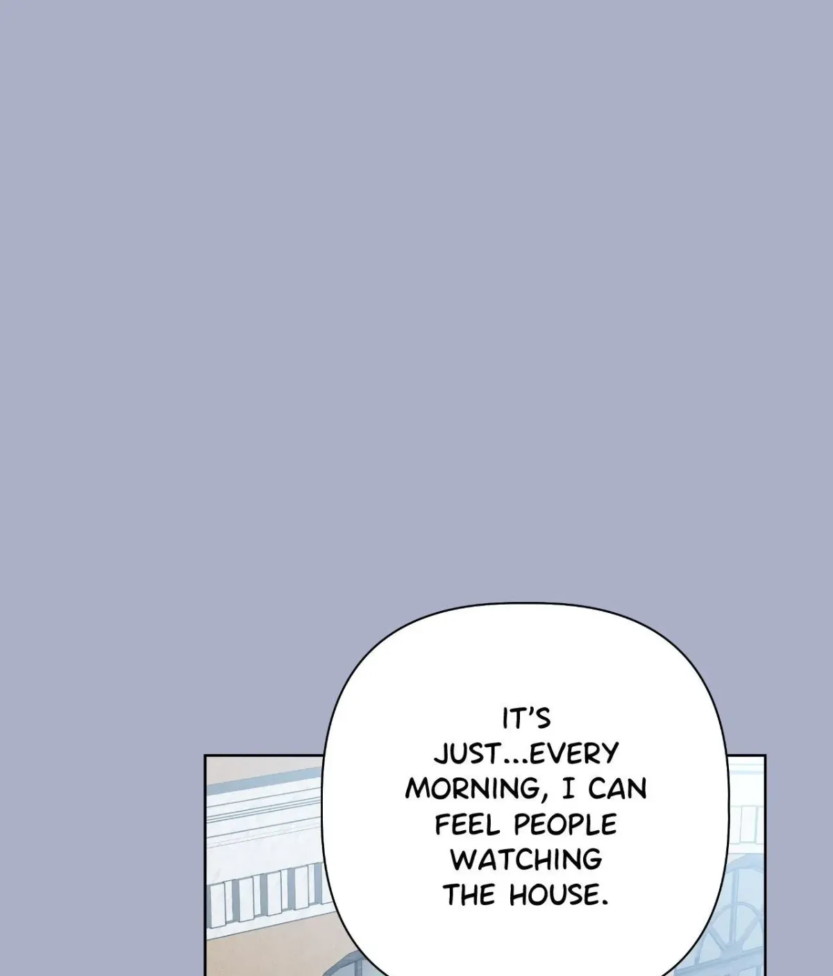 My Perfect Omega Chapter 18 page 91 - 
