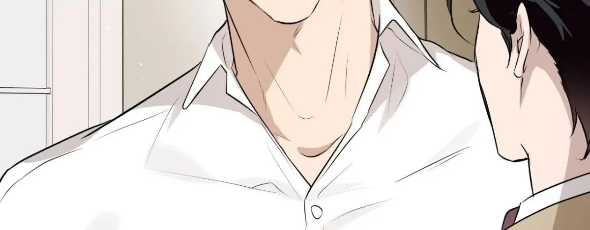 My Perfect Omega Chapter 18 page 98 - 