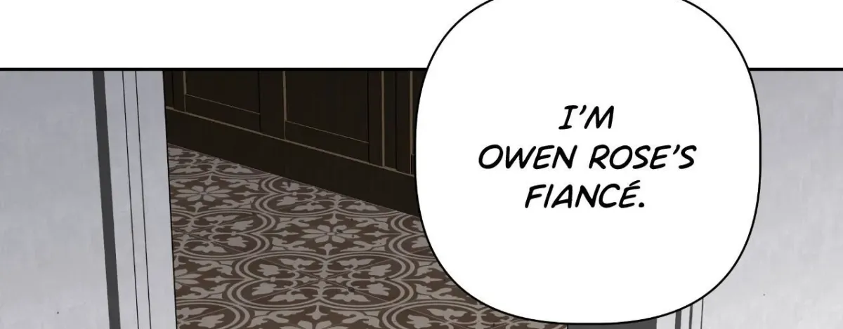 My Perfect Omega Chapter 19 page 2 - 