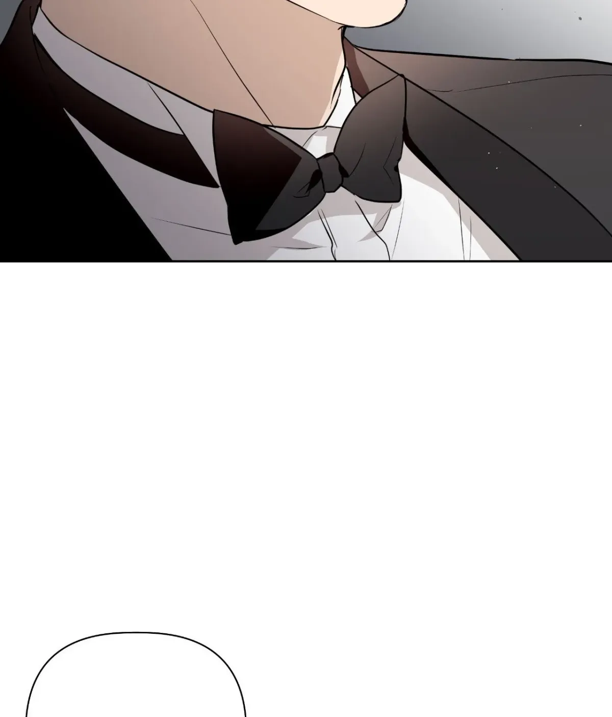 My Perfect Omega Chapter 19 page 101 - 