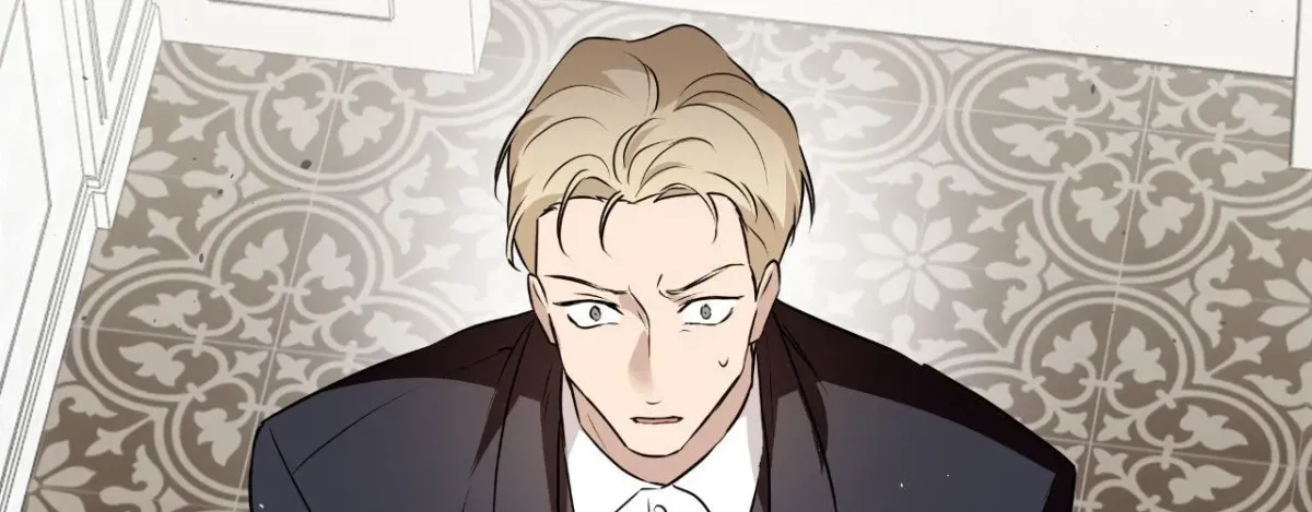 My Perfect Omega Chapter 19 page 108 - 